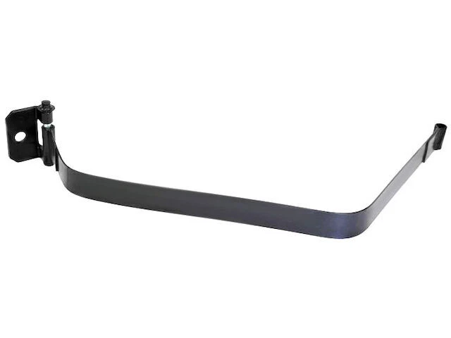 Dorman 26FB96Y Front Fuel Tank Strap Fits 2001-2004 Toyota Tacoma OE Solutions Foto 1 de 1