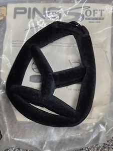 NOS Ping Hoofer L800 Soft 4 Divider Cover - Picture 1 of 4