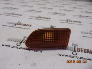 Toyota Avensis wing indicator right side used 2001 - Picture 1 of 4