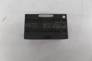 GE Fanuc IC200AGL630CAED VersaMax Input Module - Picture 1 of 7