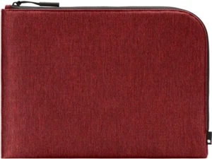 Incase Facet Laptop Sleeve Case for 16’ MacBook Pro / PC - Red - Picture 1 of 4