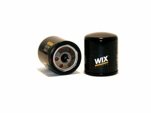 For 1974 MG MGB Oil Filter WIX 43724KS 1.8L 4 Cyl - Picture 1 of 2