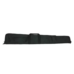 "Boyt Harness BAT42B Custodia per fucile tattico, nero, 42" - Foto 1 di 1