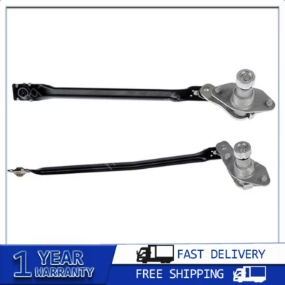 Ligação do limpador de para-brisa para Ford Explorer 2001 2000 1999 1998 1997 - Imagem 1 de 4