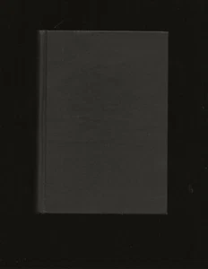 Tubal Cain by Joseph Hergesheimer (with Paul Horgan's bookplate) - Picture 1 of 4