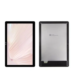 For Amazon Fire HD 10 (2021) T76N2B T76N2P LCD Display Touch Screen Replacement - Picture 1 of 4