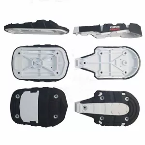 Head Nexo Lyt Ski Boot Gripwalk Heel and Toe Set - Picture 1 of 1