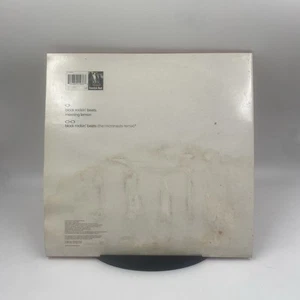 Chemical Brothers - Block Rockin' Beats 1997 12" Vinyl Single Virgin VG+/F - Picture 1 of 8