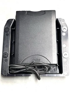 Yamaha Floppy Disk USB UD-FD01(YD-8U10) - Picture 1 of 4