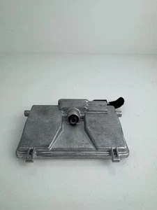 Front Lane Departure Camera OEM 50568301 Alfa Romeo Stelvio Sprint 949 2017-24 - Picture 1 of 5