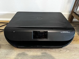 HP Envy 4520 All-In-One InkJet Printer - For Parts - Afbeelding 1 van 5