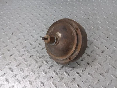 Share Rolls-Royce Silver Shadow 1976 conjunto de frenos acumulador hidráulico RH2390 Foto 1 de 4