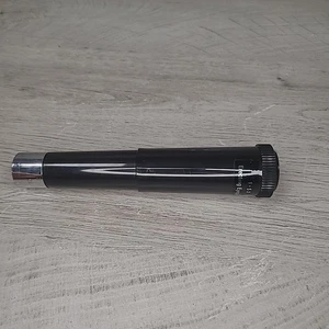 Carson 36050 Refractor Telescope Replacement Part Erecting Eyepiece  - Picture 1 of 4