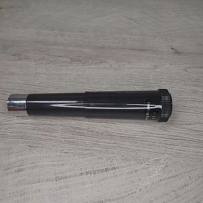 Carson 36050 Refractor Telescope Replacement Part Erecting Eyepiece  - Image 1 of 4