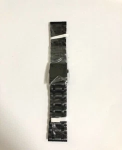 DIESEL Original Replacement Strap DZ4349 - Picture 1 of 2