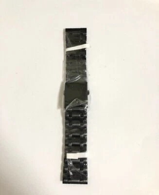 Correa de repuesto original DIESEL DZ4349 Foto 1 de 2