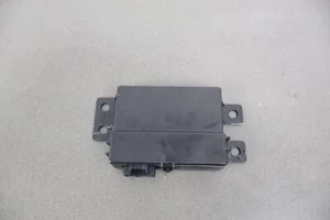 Módulo de detección de punto ciego Chrysler 300 11-12 (56038903AD) OEM - Imagen 1 de 19