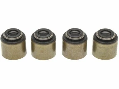 Kit de sellado de vástago de válvula para Ford Ranger 1995-2001 admisión y escape Mahle 27326XS Foto 1 de 2