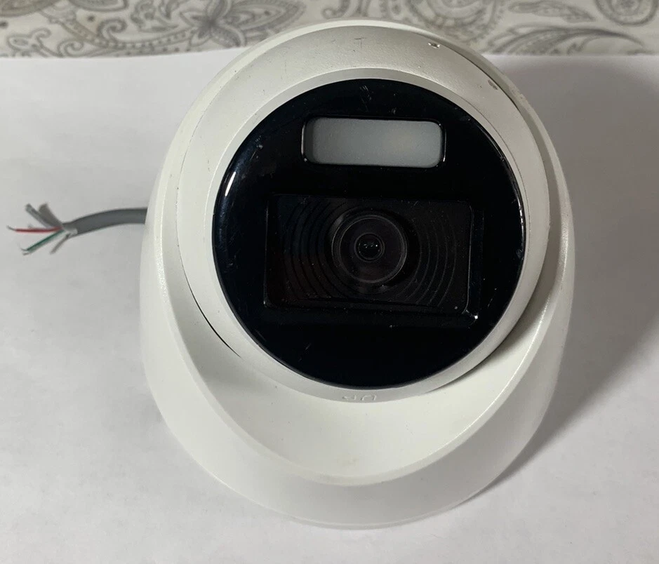 Башенная сетевая камера видеонаблюдения EyeMax - Изображение 1 из 4