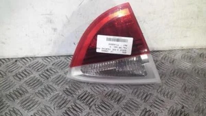 Feu arriere secondaire droit (feux) BMW SERIE 3 E91 TOURING PHASE 1 BREAK - Foto 1 di 20