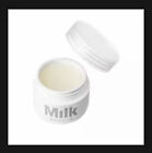 Milk Makeup Hero Salve All Over Moisture Lips and Skin Hydrate Soothe 0.85 oz