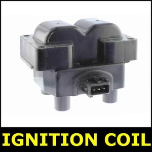 Ignition Coil FOR FERRARI F355 3.5 94->00 F355 Berlinetta Spider Vemo - Picture 1 of 4