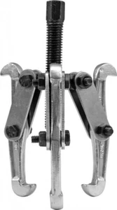 Extractor De 3 Brazos Para Rodamientos 75mm Con Y Sin Junta Esférica - Imagen 1 de 2