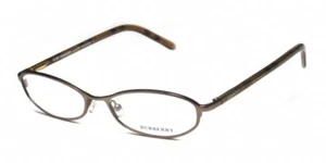 GAFAS BURBERRY 9470 064S ITALIA ¡NUEVAS! - Imagen 1 de 1