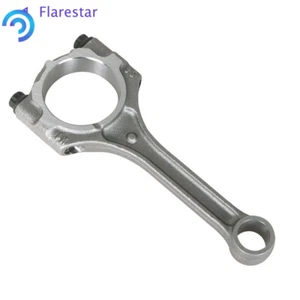 1pcs Fit For Kia Soul Rio Hyundai Veloster 10-18 1.6L Connecting Rod 23510-2B010 - Picture 1 of 10