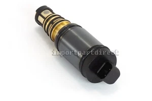 A/C Compressor Electronic CONTROL VALVE for 2010-2016 Subaru Outback 2.5L 3.6L - Bild 1 von 1