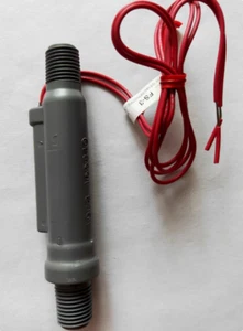 1pcs NEW Gems FS-3 165842-Air Flow Switch - Picture 1 of 1