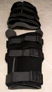 DONJOY IROM  Knieschiene - Bild 1 von 11