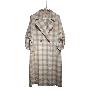 Cara Santana Women's Jacket Size Small - Picture 1 of 1