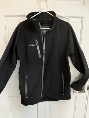 UN1TUS классический подкладка куртка для взрослых большой отличном состоянии!!! - Изображение 1 из 3