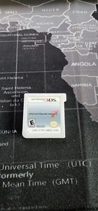 Mario Kart 7 - Picture 1 of 2