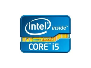 Intel Core CPU I5 2400S / 1155 Quad Core 2.5 GHz 6MB 65W TRAY - PULL USED - Picture 1 of 1