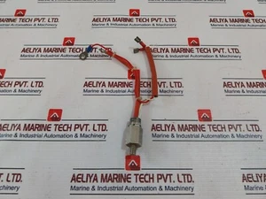 Ruttonsha 41 RIA 140 Equivalente SCR Stud - Imagen 1 de 8