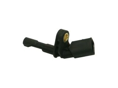 Sensor de velocidad trasero izquierdo ABS para Volkswagen Passat 2006-2010, 2012-2018 75645BDTY Foto 1 de 2