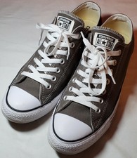 converse all star slim