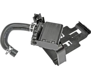 911-520 Dorman Vapor Canister Vent Solenoid for Chevy Suburban GMC C2500 Truck - Foto 1 di 2
