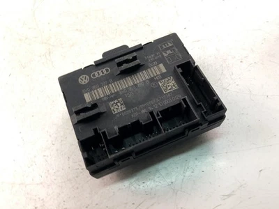 Centralina AUDI A1 8X1, 8XK 8X0959792B 17541771 - Immagine 1 di 4