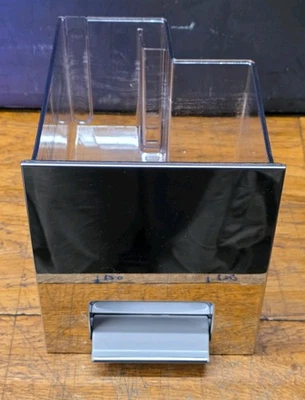 Sage BES980BTR The Oracle Kaffeemaschine / nur Wassertank  - Bild 1 von 4