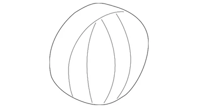 Perilla de control de calefacción genuina Toyota 2003-2006 Corolla 55905-02170 Foto 1 de 2