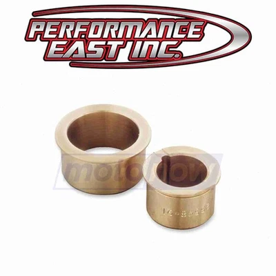 Eastern Outer Camshaft Bushing for 1937-1963 Harley Davidson G Servi-Car - ja - Image 1 of 4