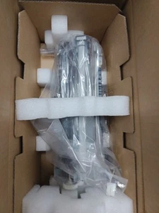 Genuine Canon RM1-6274-020 Fuser Unit - Picture 1 of 3