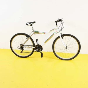 Bicicletta Fausto Coppi Limited Edition - Bild 1 von 9