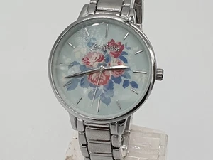 Cath Kidston Women's Watch - Picture 1 of 6