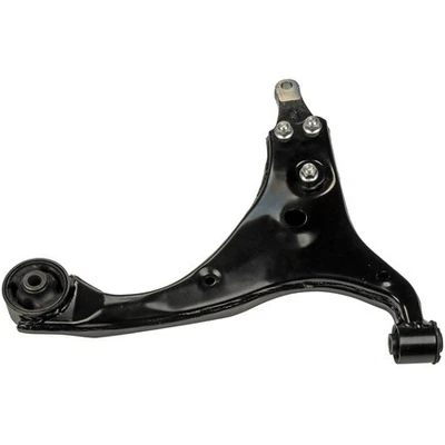 Dorman 521-731 Suspension Control Arm - Image 1 of 4