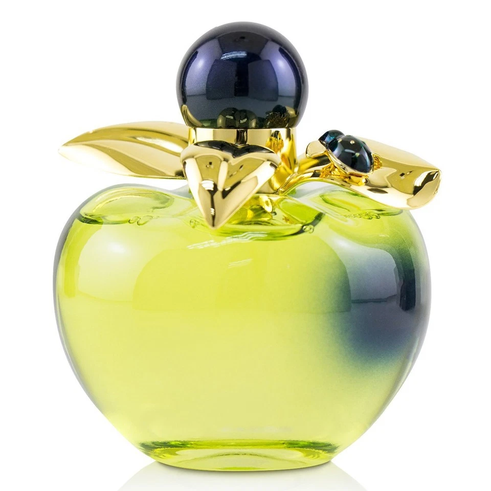 Nina Ricci Bella Eau de Toilette - 2.7oz-Tester - Image 1 of 1