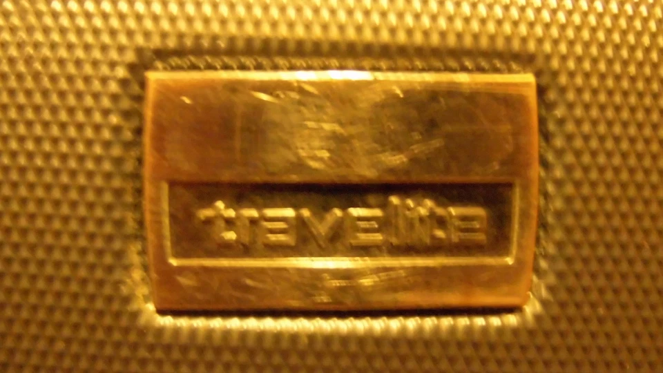 peugeot 207 - Bild 1 von 1